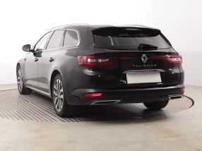 Renault Talisman - 2016