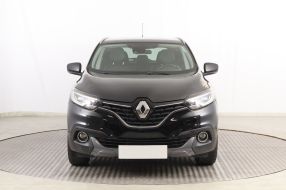 Renault Kadjar - 2015