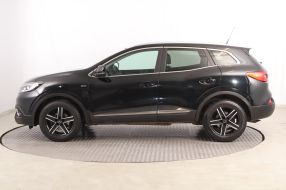 Renault Kadjar - 2015