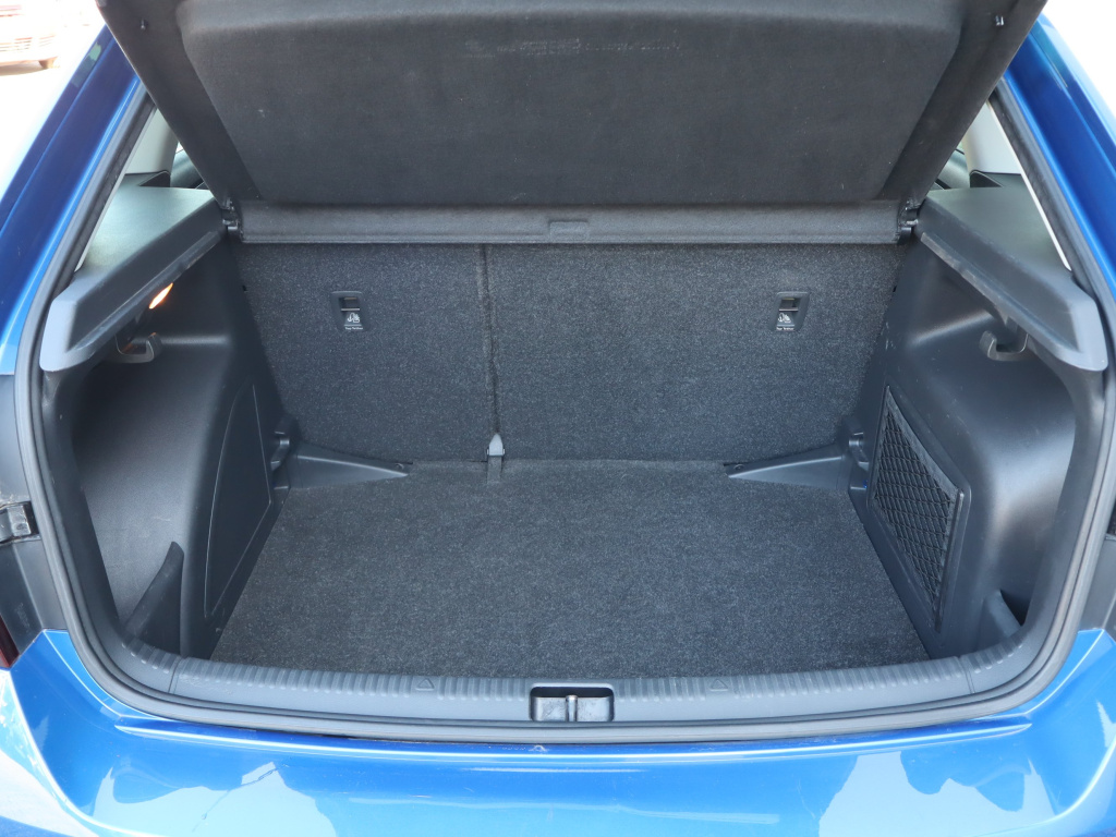 Skoda Rapid Spaceback
