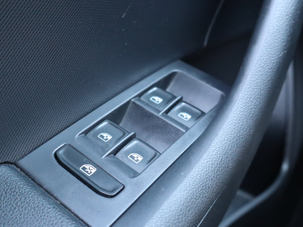 Skoda Rapid Spaceback