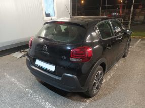 Citroen C3 - 2018