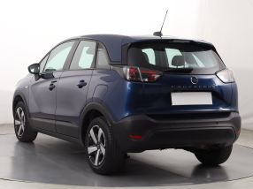 Opel Crossland X - 2021