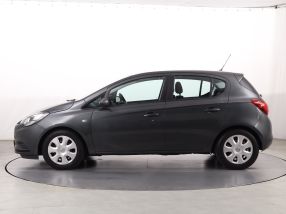 Opel Corsa - 2016