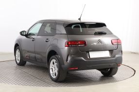 Citroen C4 Cactus - 2019