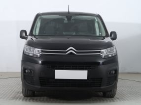 Citroen Berlingo - 2019