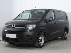 Citroen Berlingo - 2019