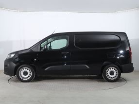 Citroen Berlingo - 2019