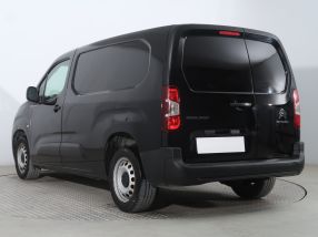 Citroen Berlingo - 2019