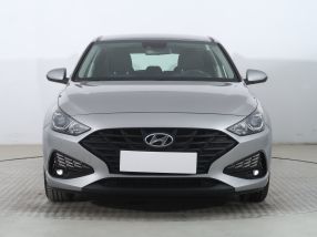 Hyundai i30 - 2022