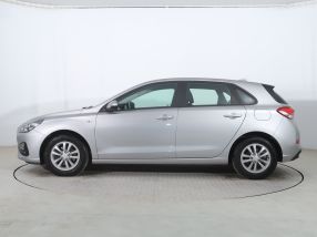 Hyundai i30 - 2022