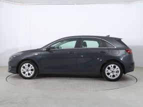 Kia Ceed - 2021