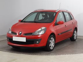 Renault Clio - 2008