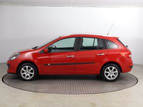 Renault Clio - 2008