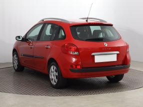Renault Clio - 2008