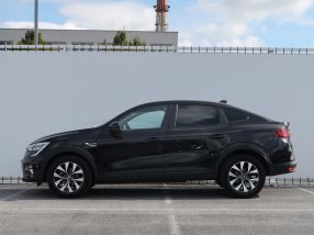 Renault Arkana - 2022