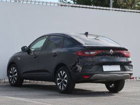 Renault Arkana - 2022