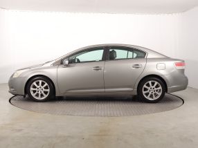 Toyota Avensis - 2009