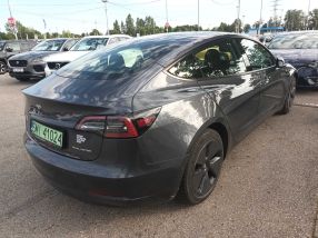 Tesla Model 3 - 2022