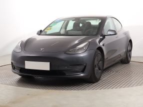 Tesla Model 3 - 2022