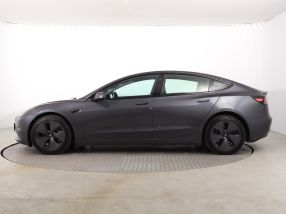 Tesla Model 3 - 2022