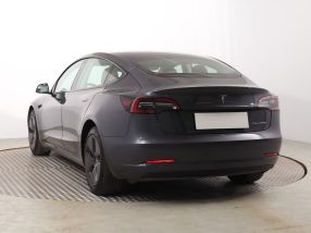 Tesla Model 3 - 2022