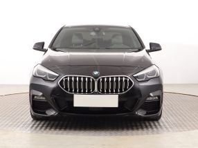 BMW 2 Gran Coupé - 2021