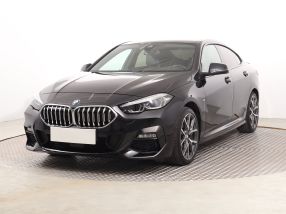 BMW 2 Gran Coupé - 2021
