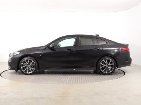 BMW 2 Gran Coupé - 2021