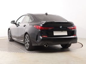 BMW 2 Gran Coupé - 2021