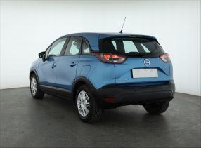 Opel Crossland X - 2018