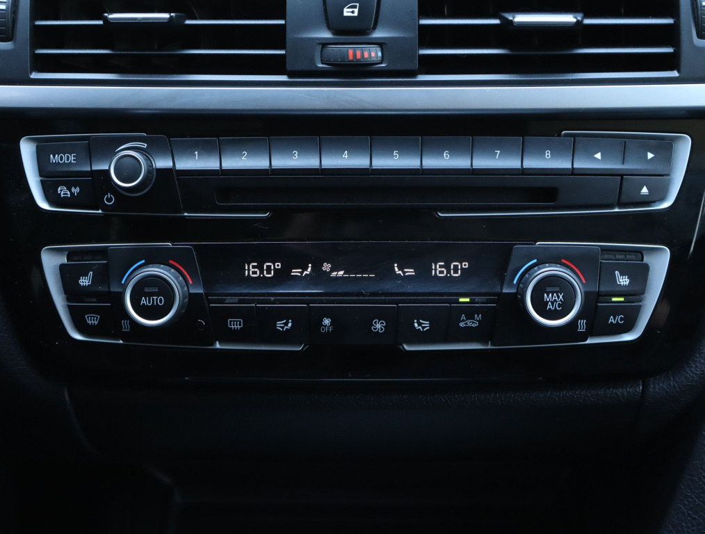 BMW 3