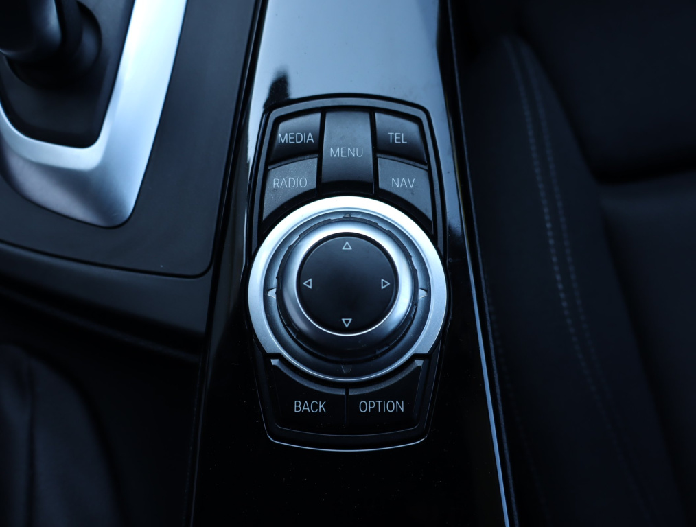 BMW 3