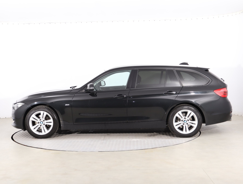BMW 3