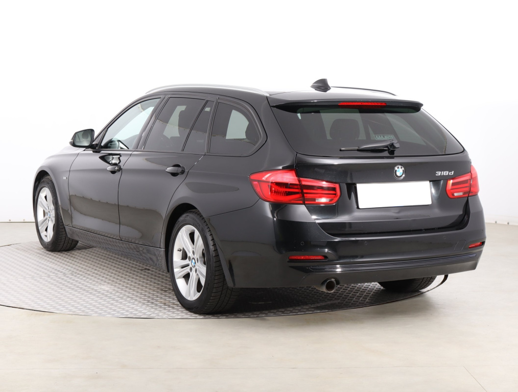 BMW 3