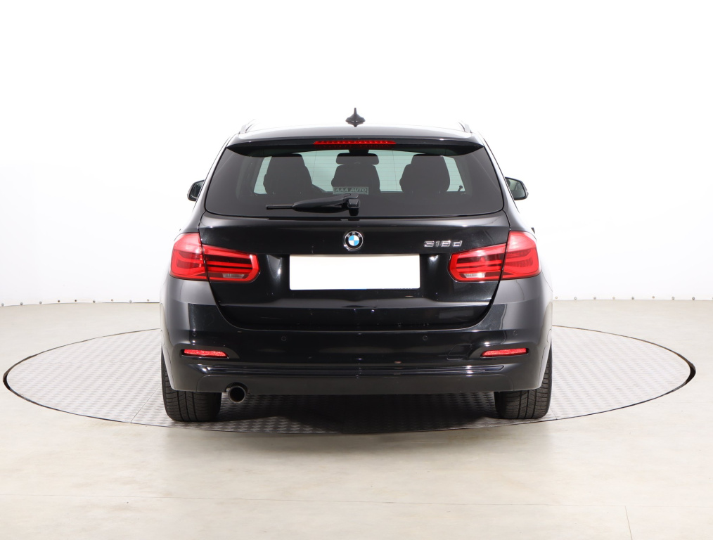 BMW 3