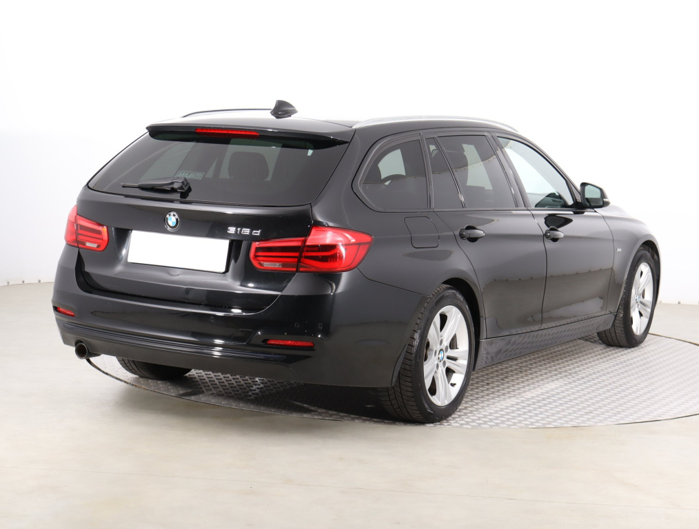 BMW 3