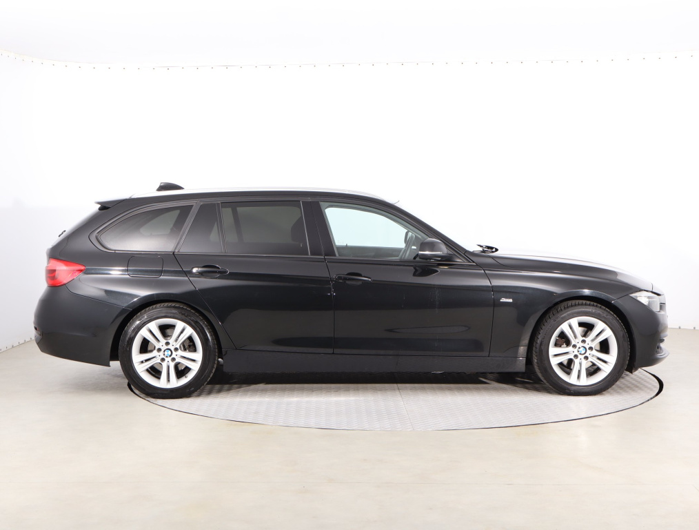 BMW 3