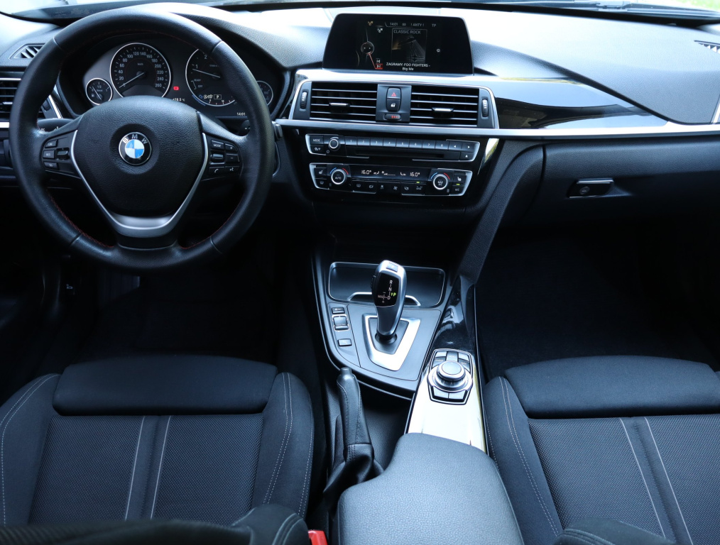 BMW 3