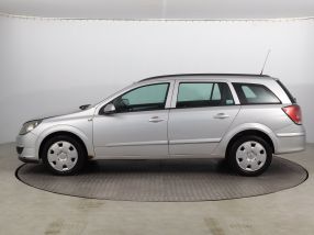 Opel Astra - 2006