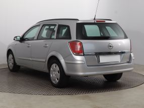 Opel Astra - 2006