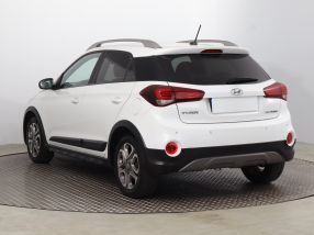 Hyundai i20 - 2020