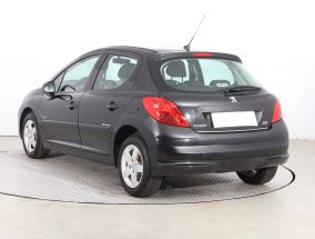 Peugeot 207 - 2009