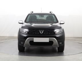 Dacia Duster - 2019