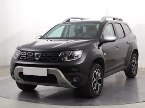 Dacia Duster - 2019