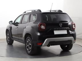 Dacia Duster - 2019