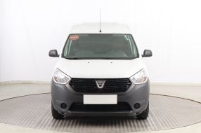 Dacia Dokker - 2019