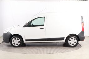 Dacia Dokker - 2019