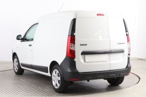 Dacia Dokker - 2019