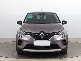 Renault Captur - 2022